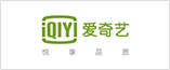 呼叫中心中間件,決明科技八百呼