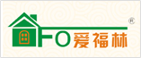 電銷系統(tǒng)